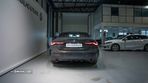 BMW 420 d Desportiva M Auto - 21