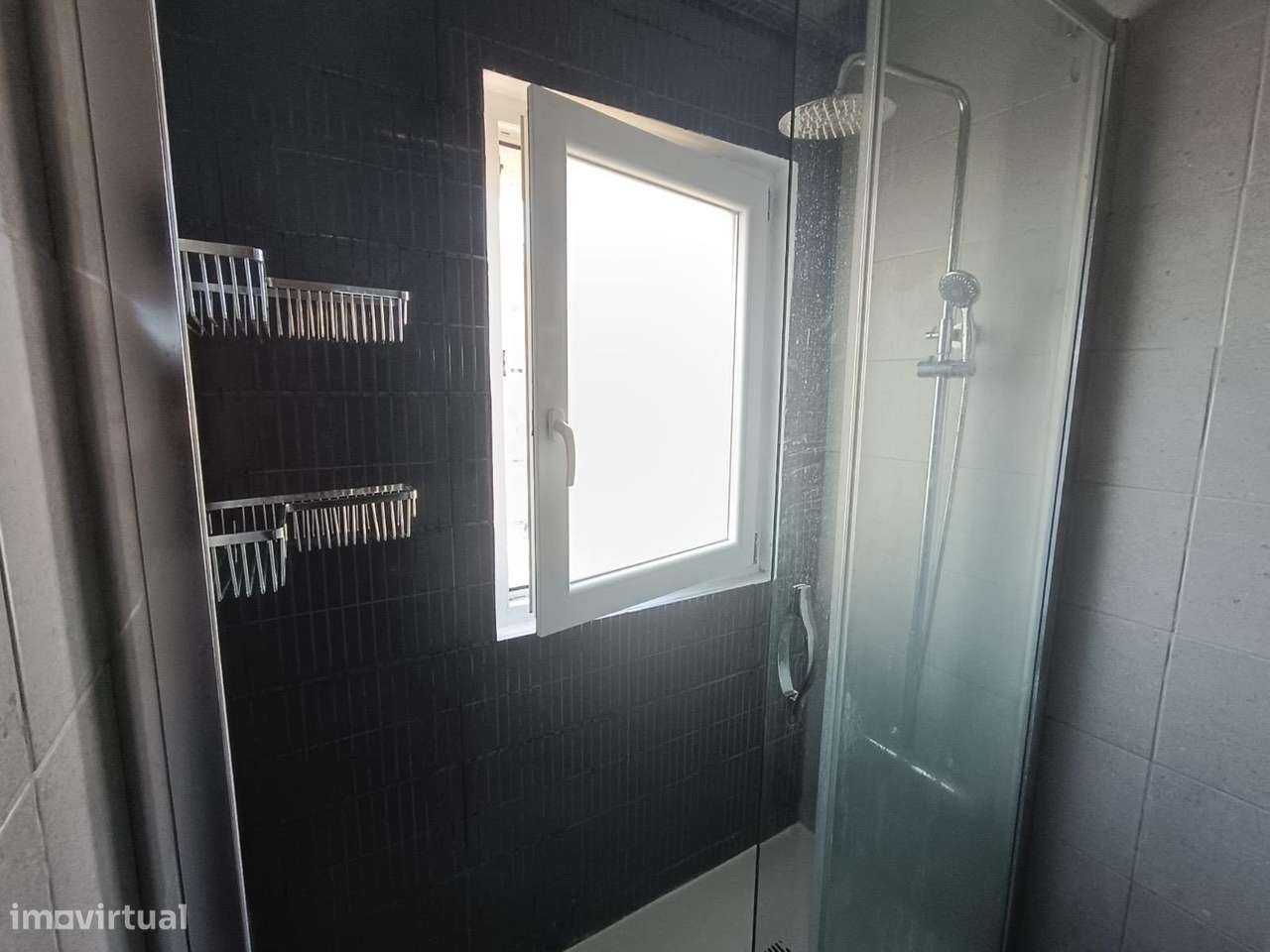 Apartamento, 90 m², Algueirão-Mem Martins - Grande imagem: 5/9