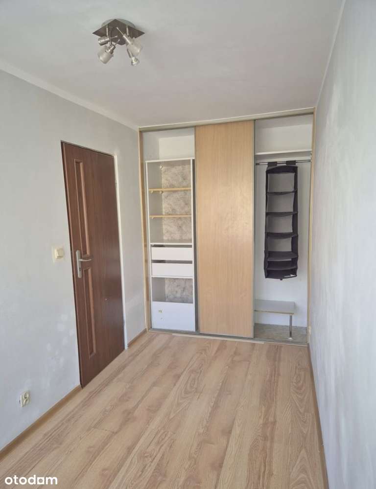 sprzedaż 2 pokoje Wołów-5