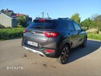 Kia Stonic 1.0 T-GDI GT Line - 5