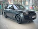 Land Rover Range Rover 4.4SD V8 Vogue - 8