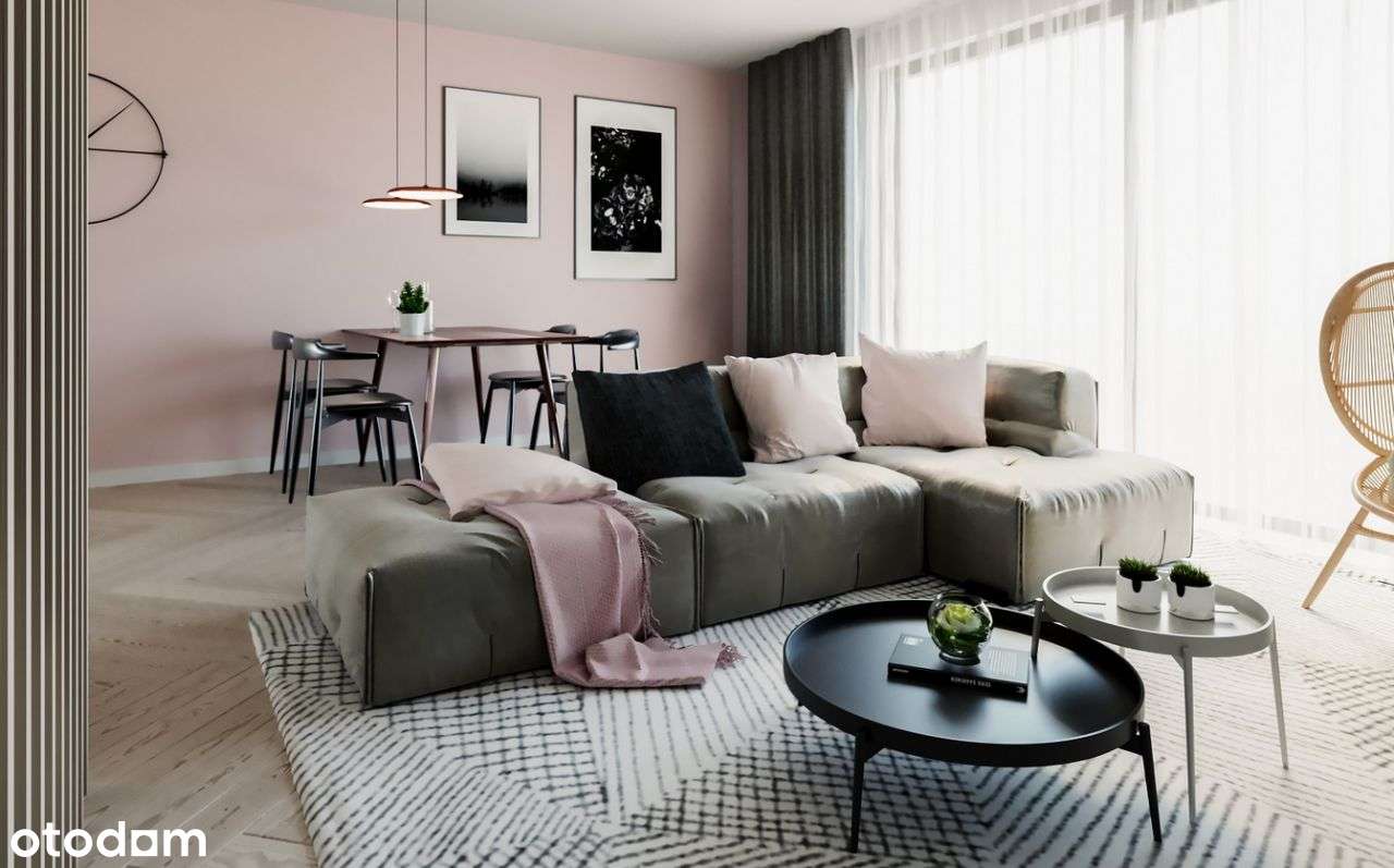 Dom w Jabłonce, w bardzo dobrej cenie!-9