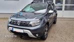 Dacia Duster 1.3 TCe Prestige - 1