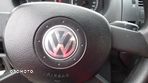 Volkswagen Polo 1.4 TDI Basis - 24