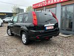 Nissan X-Trail - 2