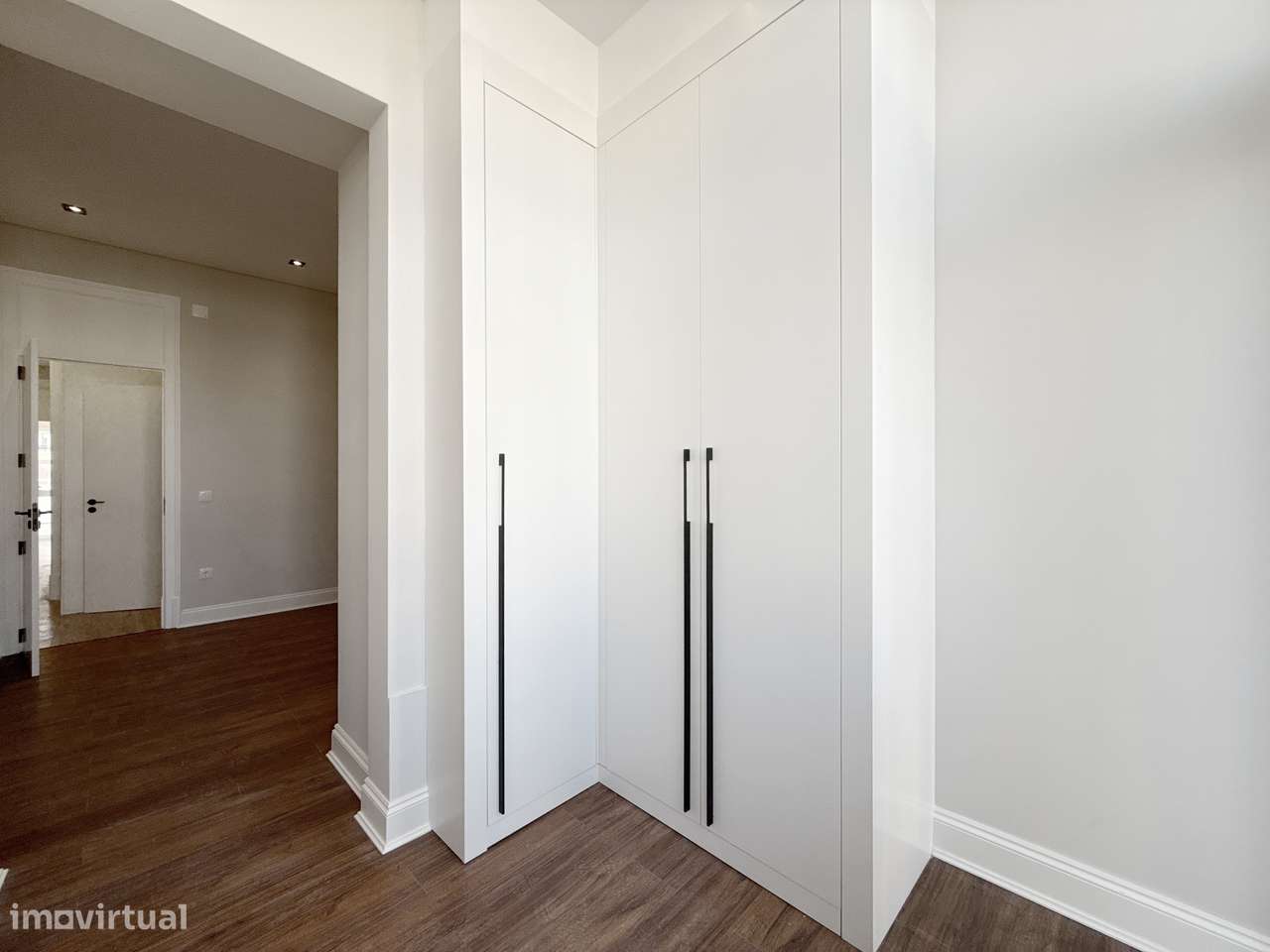 T3 Lindo Renovado a Estrear, jtº Metro Alameda/Técnico Lisboa-18