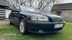 Volvo S80 - 7