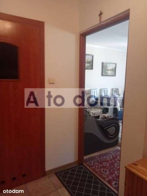 Centrum Wołomina....-7