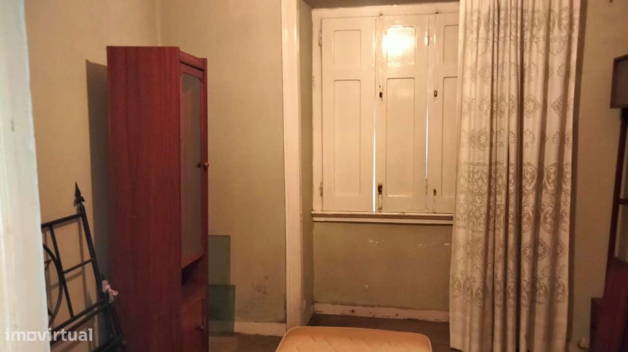 Moradia, isolada em Sintra-21