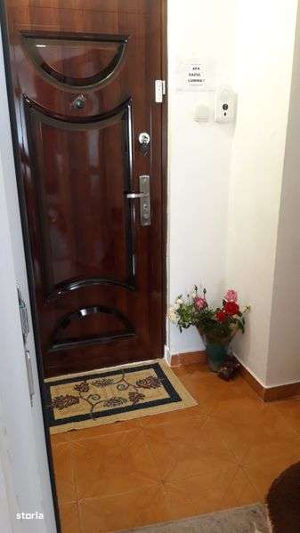 Schimb apartament 3 camere 66 mp zona garii cu apartament 2 camere in - Imagine principală: 5/7