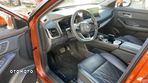 Nissan X-Trail 1.5 VC-T e-POWER Tekna 2WD - 10