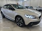 Volvo V40 Cross Country T3 Geartronic Momentum - 3