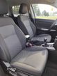 Suzuki Vitara 1.0 Boosterjet Comfort 2WD - 10