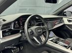 Audi Q8 3.0 50 TDI quattro Tiptronic - 10