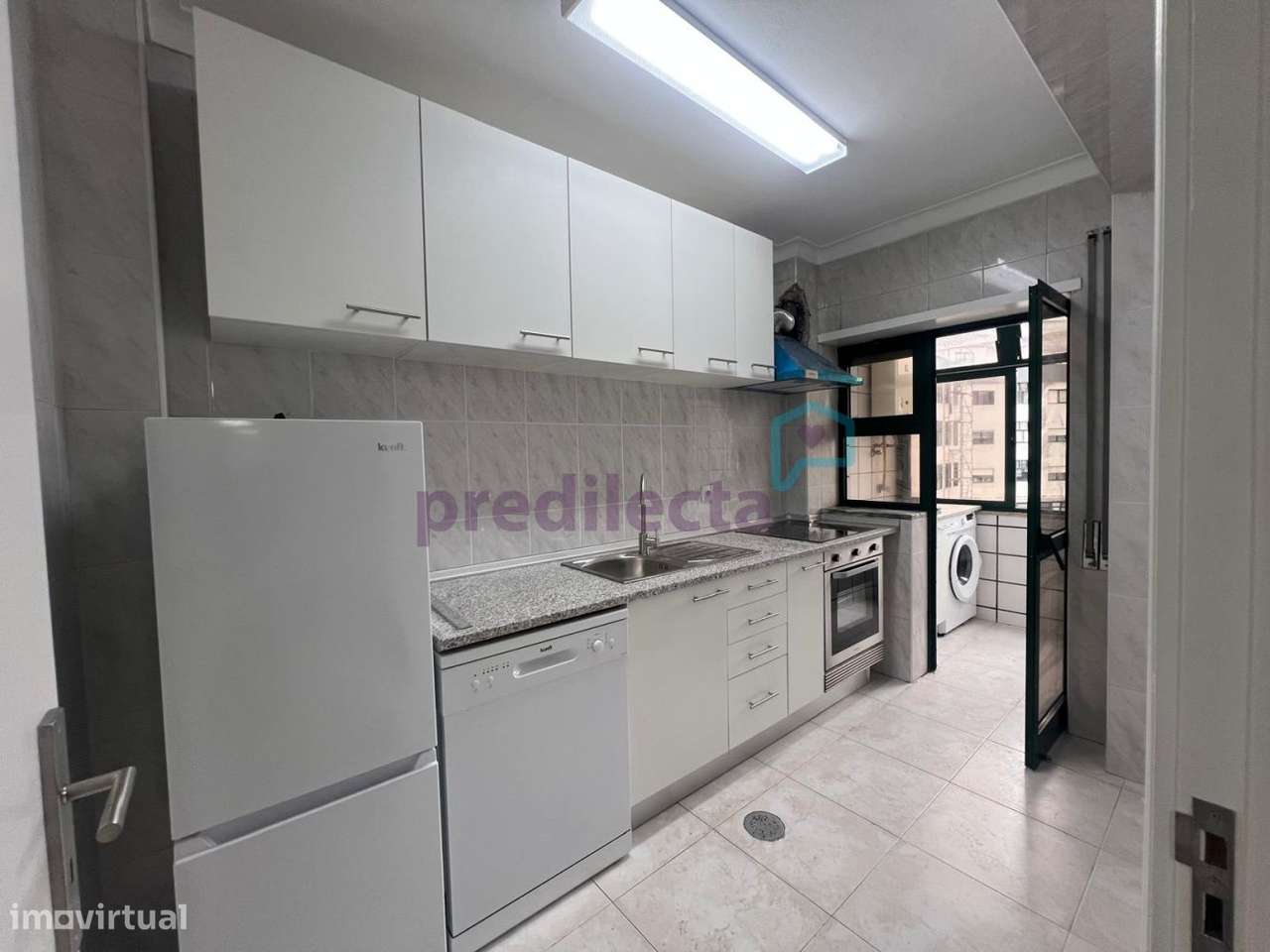 REF3982 - T1+1 Trav. Areosa - CJDI, H. S. João-13