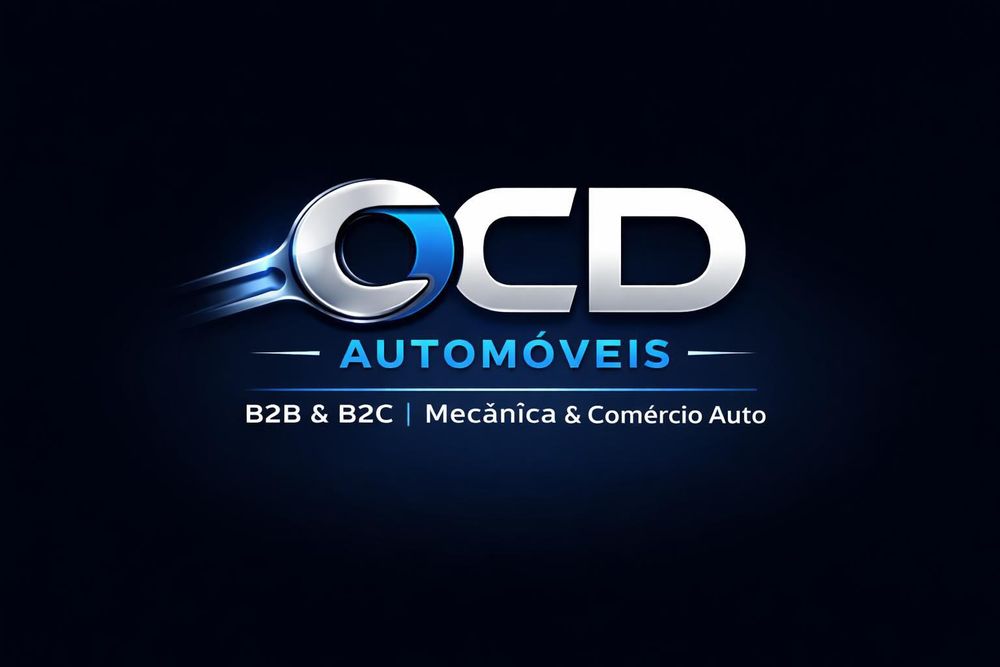 OCD - Automóveis