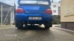 Subaru Impreza 2.0 WRX 4x4 - 5