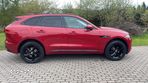 Jaguar F-Pace 2.0 i4D AWD R-Sport - 6