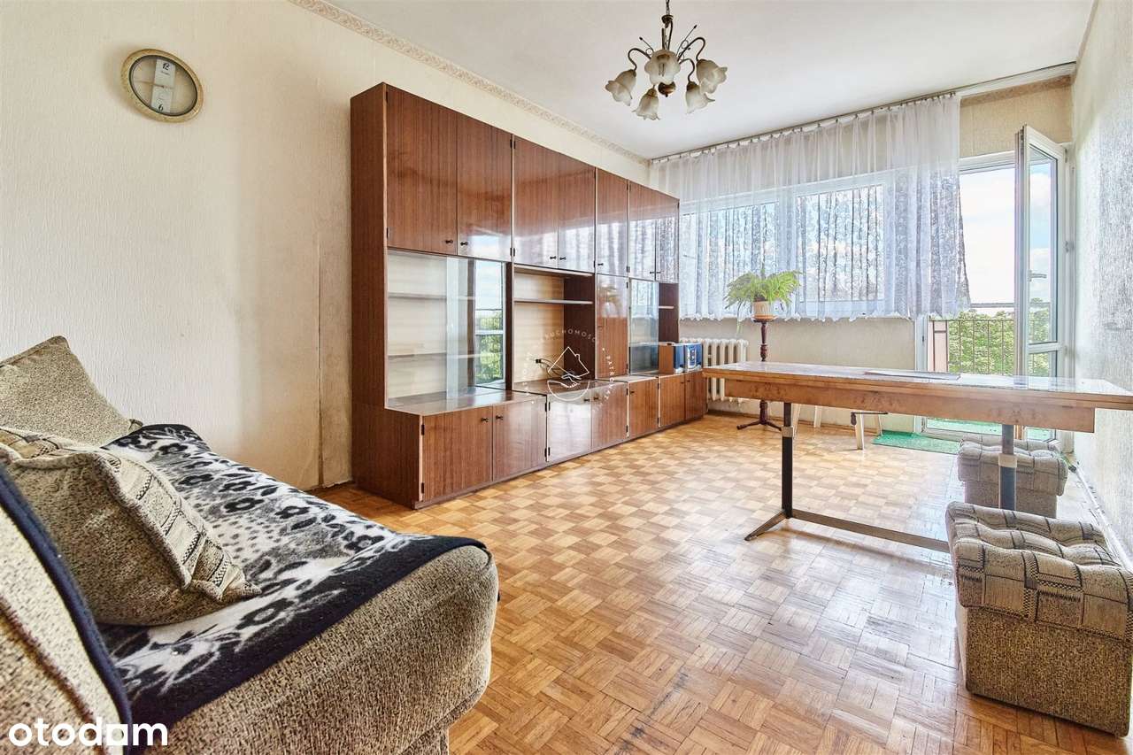 Widok na Balaton| 3 pokoje plus garderoba| piwnic - Pełny obrazek: 2/13