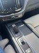 Volvo XC 60 B5 B AWD Momentum - 15