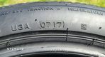 Bridgestone Turanza T005 225/45R17 91Y L390A - 8