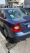 Ford Focus 1.6 TDCi DPF Ghia - 4