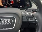 Audi SQ7 4.0 TDI Quattro Tiptronic - 20