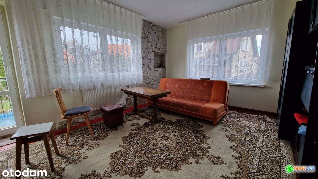 Dom, 228 m², Piechowice - Pełny obrazek: 4/14