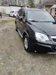 Opel Antara 2.4 Edition - 6