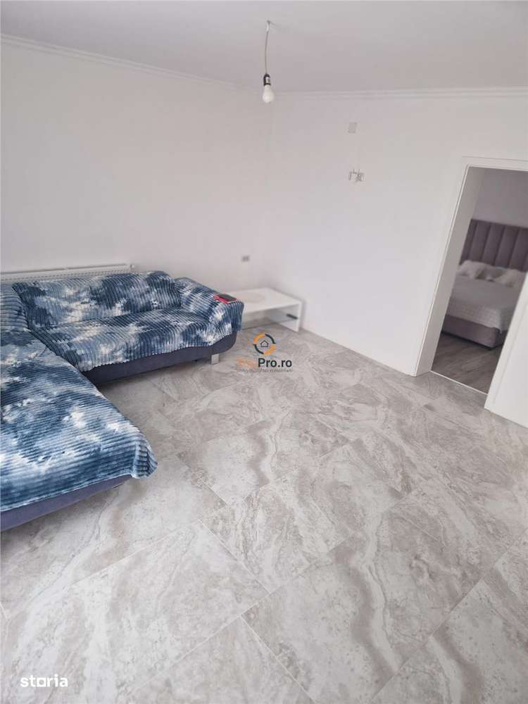 Ocazie ! Casa individuala Sanandrei - Imagine principală: 5/20