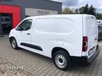 Opel Combo 1.6 CDTI L2H1 - 8