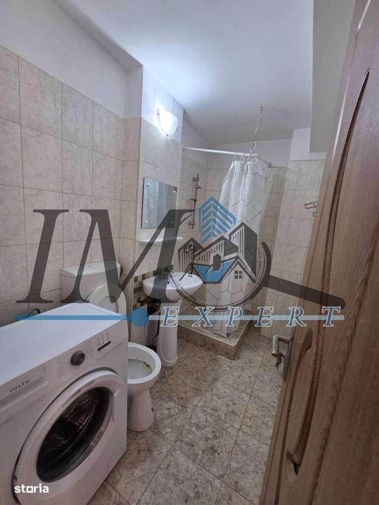 Inchiriez garsoniera Alba , Cetate - Imagine principală: 4/4