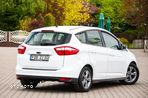 Ford C-MAX - 15