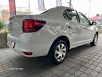 Dacia Logan 1.0 SCe Acces - 7