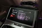 Audi A8 A8L 3.0 55 TFSI quattro MHEV Tiptronic - 26