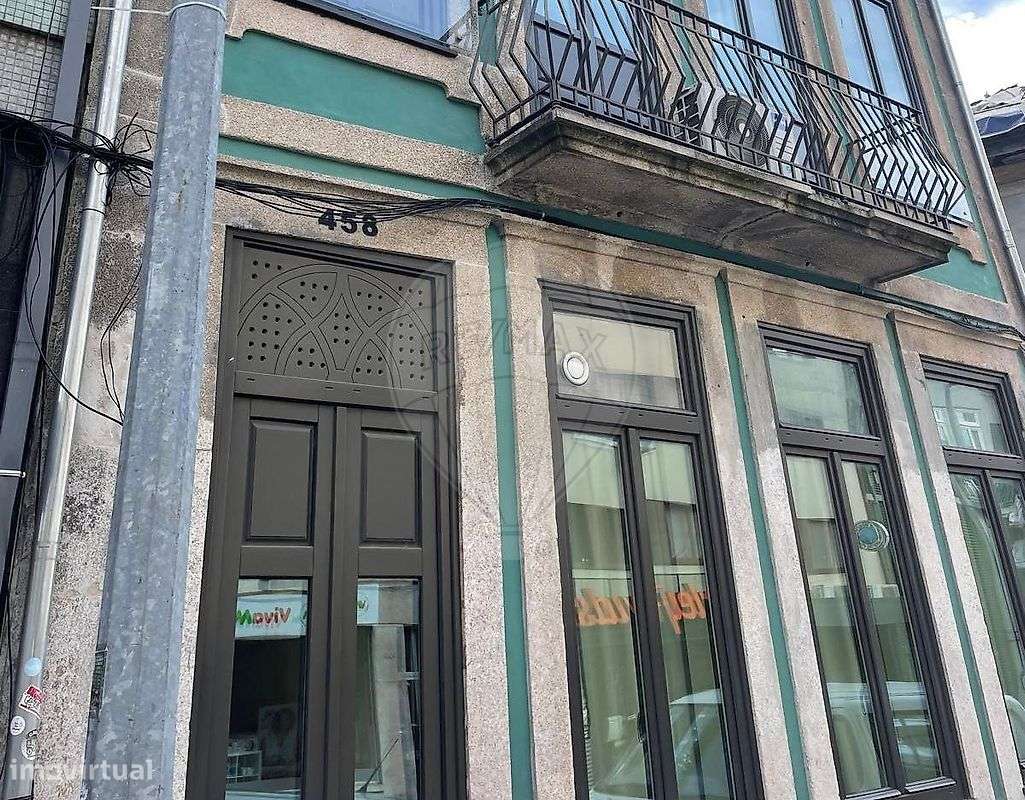 Apartamento T1 para venda-15