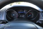 Ford Focus 2.0 EcoBlue Active Business - 25