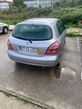 Nissan Almera 1.5 dCi Action - 2