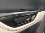 Lexus RZ 450e Prestige DIRECT4 - 16