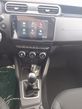 Dacia Duster ECO-G 100 Journey+ - 6