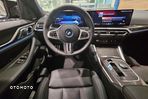 BMW i4 - 13