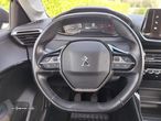 Peugeot 208 1.5 BlueHDi Active Pack - 14