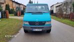 Mercedes-Benz sprinter - 15