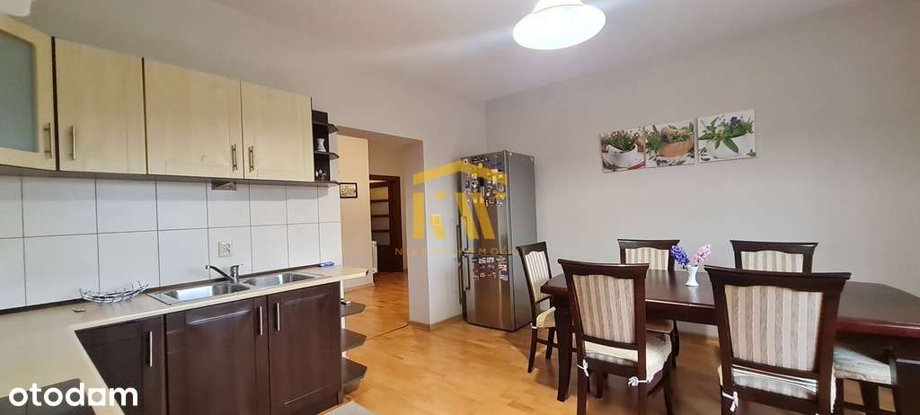 Parterowy dom w Ślepowronie - Pełny obrazek: 4/20