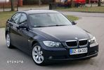 BMW Seria 3 318i - 1