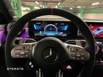 Mercedes-Benz Klasa A 45 S AMG 4-Matic 8G-DCT - 26