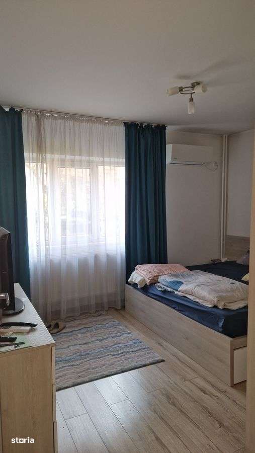 De inchiriat apartament 3 camere, Drumul Sarii/13 Sept/Drumul Taberei - Imagine principală: 4/8