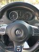 Volkswagen Polo 1.4 TSI GTI DSG - 8