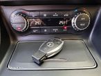 Mercedes-Benz CLA 200 (CDI) d 7G-DCT Urban - 32