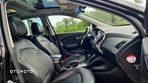 Hyundai ix35 2.0 CRDi Premium 4WD - 9